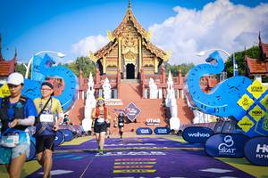 BIB: 1308
                            <button type="button" onclick="openModal(22661998)" class="btn btn-primary btn-sm float-right btn-popup" data-toggle="modal" data-target=".modal-high-quality">
                        <i class="fas fa-shopping-cart"></i> Add to Cart
                    </button>
                                            <button type="button" onclick="isThisMe(22661998, true)" class="btn btn-success btn-sm float-right btn-popup btn-isme hidden" data-toggle="tooltip" data-placement="bottom" title="นี่คือรูปของคุณใช่ไหม คลิกที่นี่เพื่อเอาเข้าอัลบั้ม">
                        <i class="fas fa-plus"></i> Add to album
                    </button>
                    <button type="button" onclick="isThisMe(22661998, false)" class="btn btn-warning btn-sm float-right btn-popup btn-isnotme hidden">
                        <i class="fas fa-ban"></i> Remove from album
                    </button>